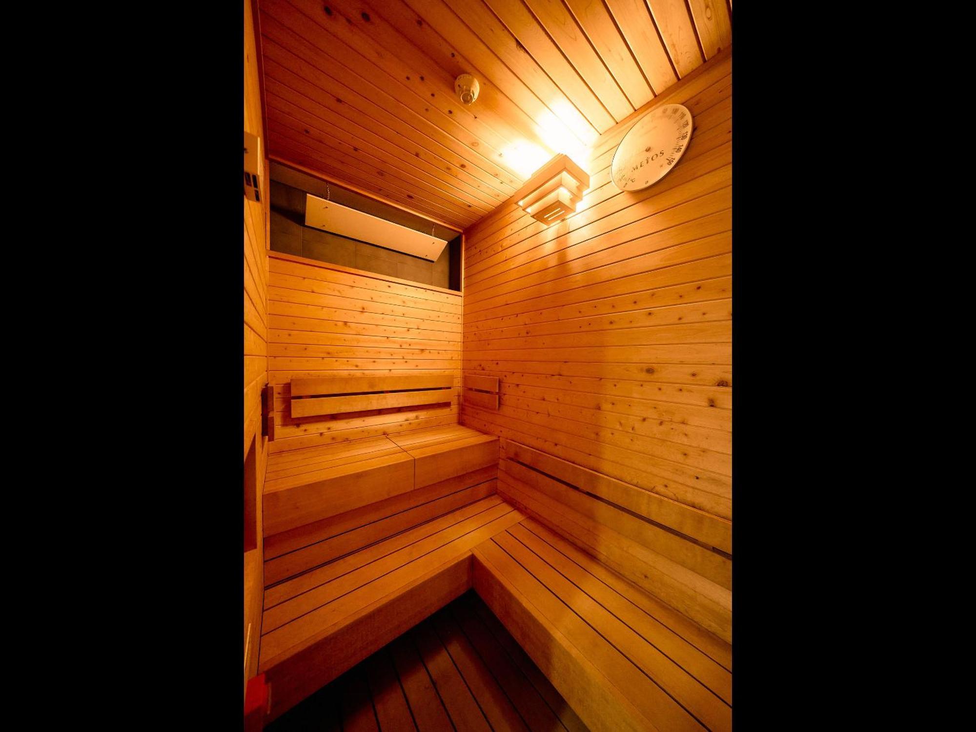 Asakusa 1 Albergue Tóquio
